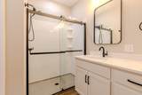 1179 Lower Loop - Photo 36