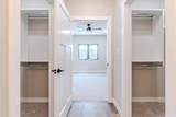 1179 Lower Loop - Photo 38