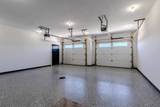 1179 Lower Loop - Photo 4