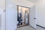 1179 Lower Loop - Photo 5