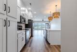 1179 Lower Loop - Photo 6