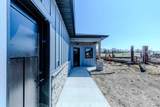 1180 Lower Loop - Photo 3