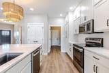 1182 Lower Loop - Photo 12