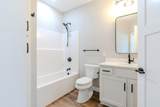 1182 Lower Loop - Photo 16