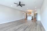 1182 Lower Loop - Photo 26