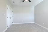 1184 Lower Loop - Photo 18
