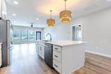 1184 Lower Loop - Photo 7