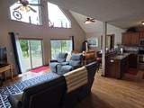 290 240th Avenue - Photo 10