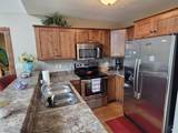 290 240th Avenue - Photo 11