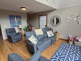 290 240th Avenue - Photo 12