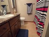 290 240th Avenue - Photo 13