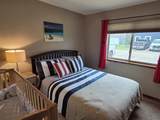 290 240th Avenue - Photo 14