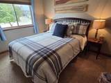 290 240th Avenue - Photo 15