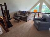 290 240th Avenue - Photo 16