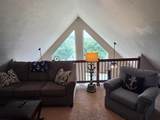 290 240th Avenue - Photo 17