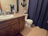 290 240th Avenue - Photo 18