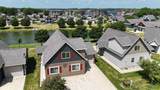 290 240th Avenue - Photo 3