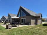 290 240th Avenue - Photo 4