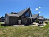 290 240th Avenue - Photo 5