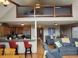 290 240th Avenue - Photo 9