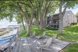 20540 Sandpiper Drive - Photo 1