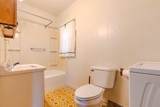 107 W 3rd St - Photo 10