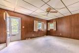 107 W 3rd St - Photo 11