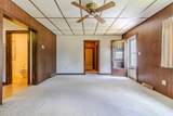 107 W 3rd St - Photo 12