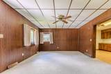 107 W 3rd St - Photo 13