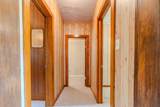 107 W 3rd St - Photo 14