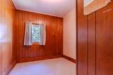 107 W 3rd St - Photo 15