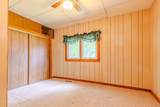 107 W 3rd St - Photo 16