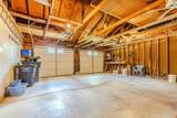 107 W 3rd St - Photo 18