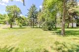 107 W 3rd St - Photo 5