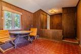 107 W 3rd St - Photo 6