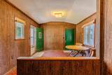 107 W 3rd St - Photo 7
