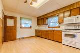 107 W 3rd St - Photo 8