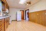 107 W 3rd St - Photo 9