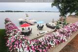 35041 Shore Drive - Photo 1