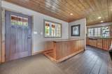 17000 255th Avenue - Photo 10