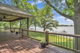 17000 255th Avenue - Photo 11