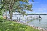 17000 255th Avenue - Photo 12