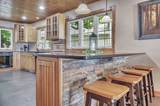 17000 255th Avenue - Photo 8