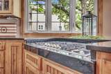 17000 255th Avenue - Photo 9