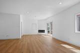 171 Linden Drive - Photo 22