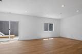 171 Linden Drive - Photo 23