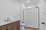 171 Linden Drive - Photo 25