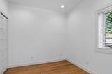 171 Linden Drive - Photo 26