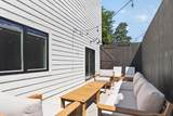 171 Linden Drive - Photo 27