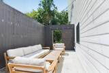 171 Linden Drive - Photo 28
